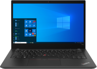 Lenovo ThinkPad T14s G2 20WM0AEHTX002 Ultrabook kullananlar yorumlar